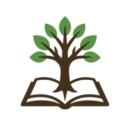 签集 - 分享书签，传播智慧